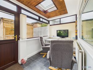 Photo 16- click for photo gallery